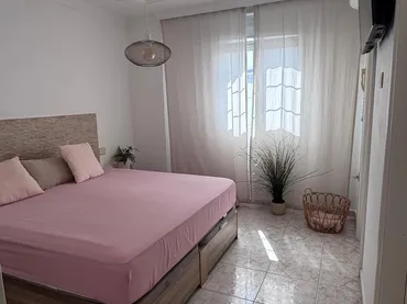 Chalet en  Avenida de Tejeda 78 - Foto 5