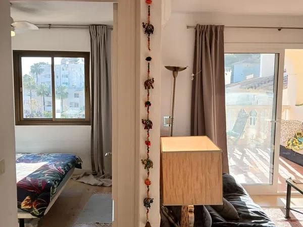 Ático en calle Libra, 23 - Foto 14