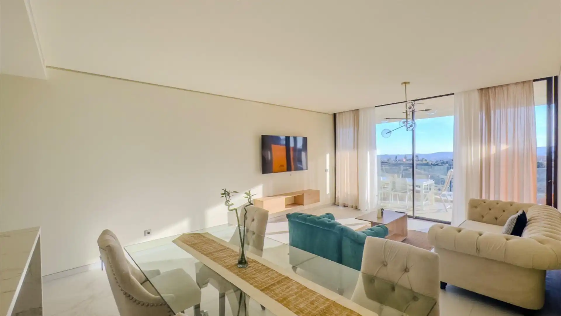 Piso en  Calle Sierra Nevada 5 - Foto 3