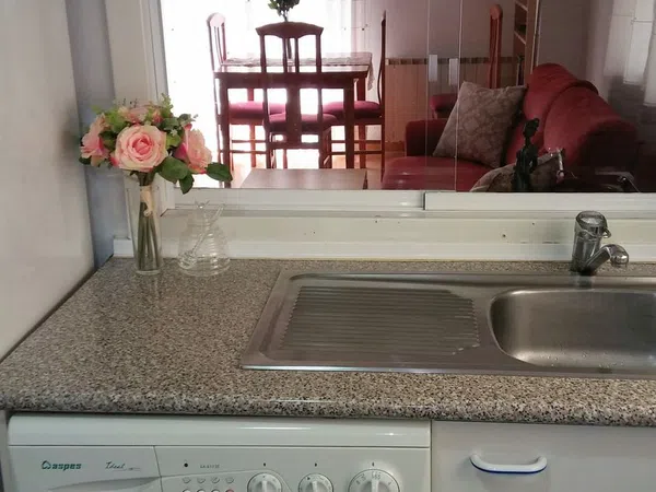 Piso en Calle de Nuestra Señora del Rosario, 4, Centro Urbano, Centro Urbano - Foto 17