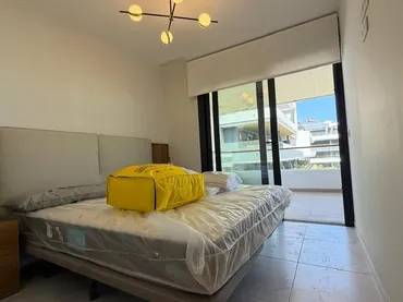Piso en - Foto 1