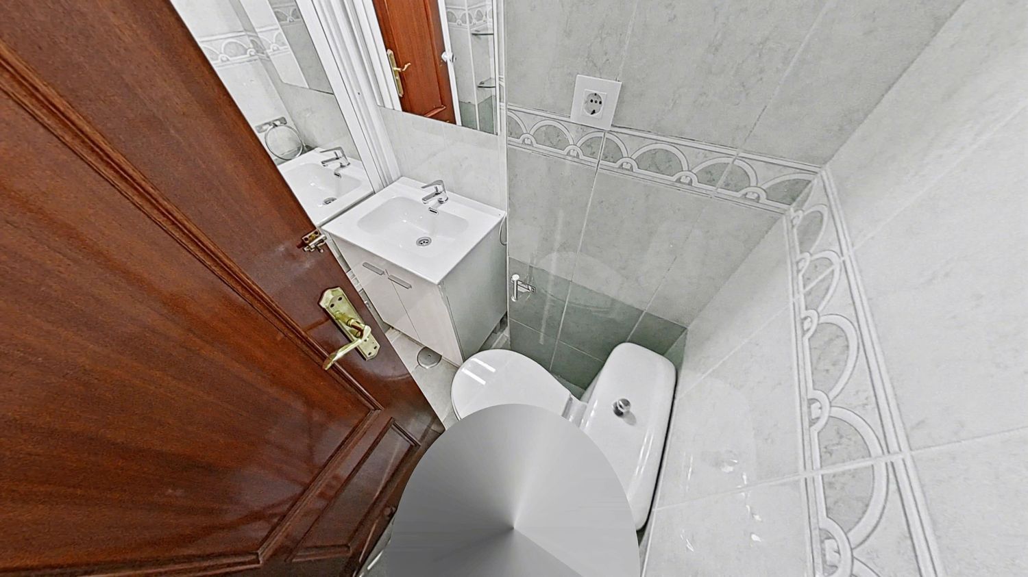 Piso en Barrio Casco Antiguo - Foto 25