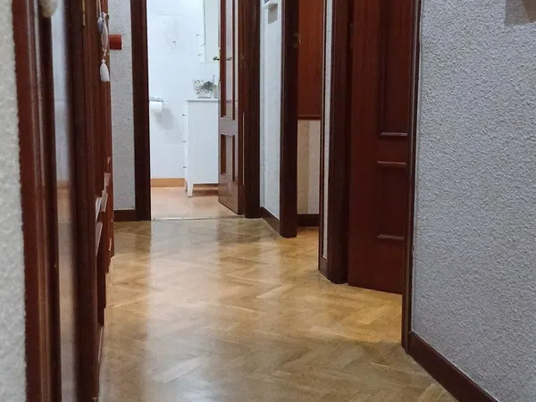 Piso en Travesía de Ramón y Cajal, 3 - Foto 3
