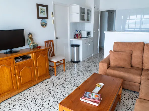 Piso en Calle Johann Sebastian Bach, 10, Sant Antoni de Portmany, Sant Antoni de Portmany - Foto 13