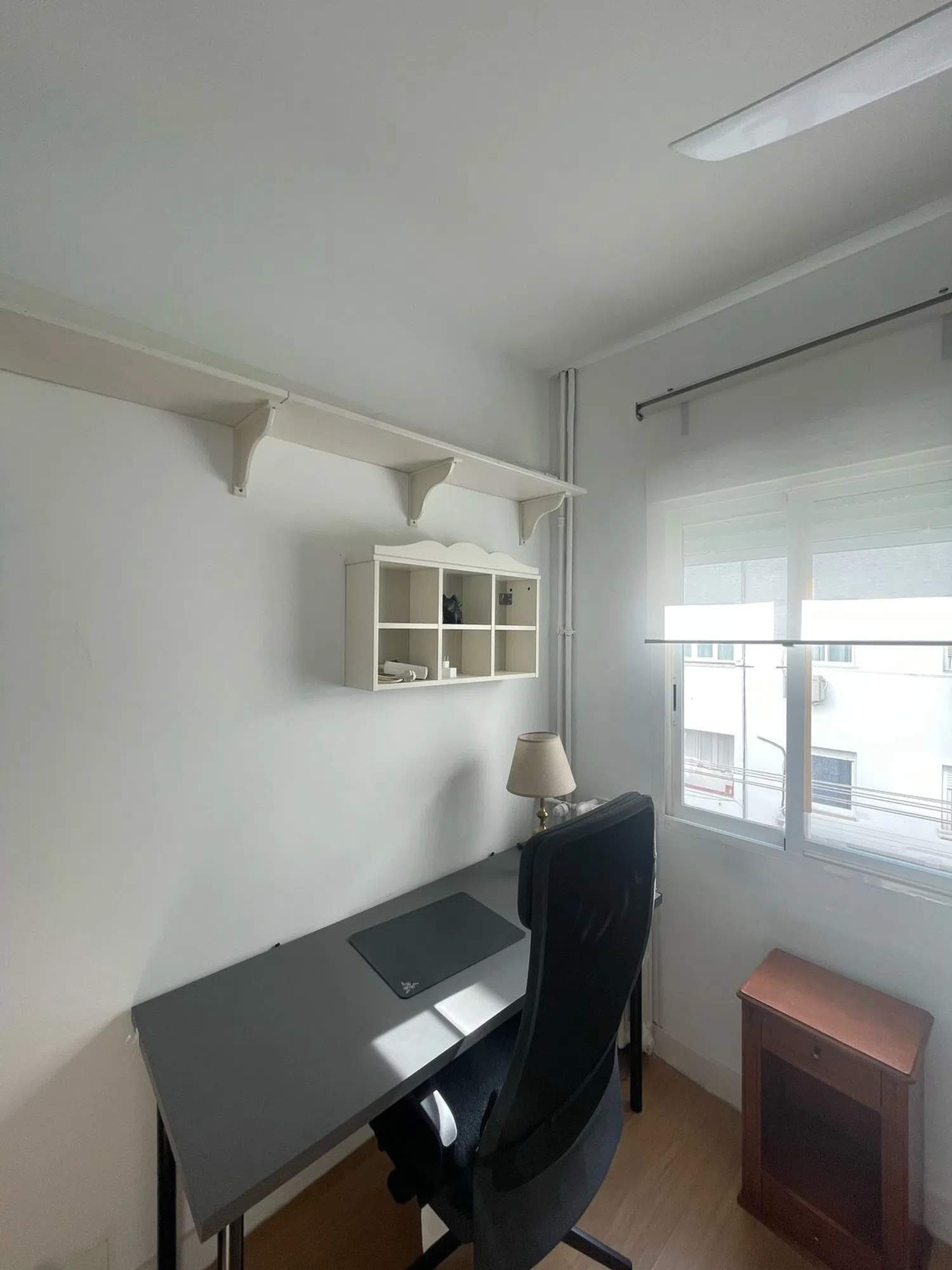 Piso en calle de San Ernesto, 4 - Foto 6