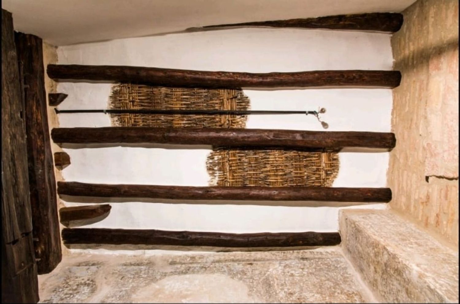 Piso en Barrio San Pablo - Foto 4