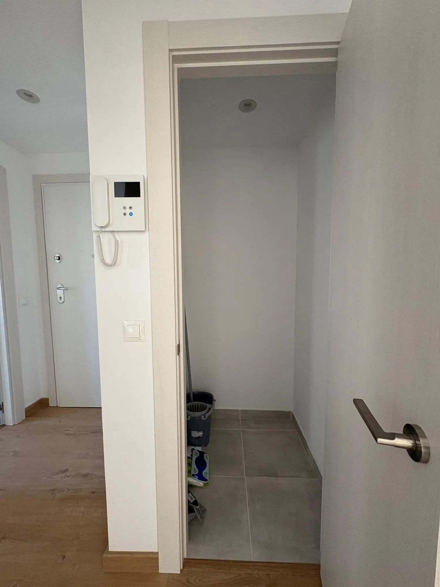 Ático en calle Picu Urriellu, 6 - Foto 21