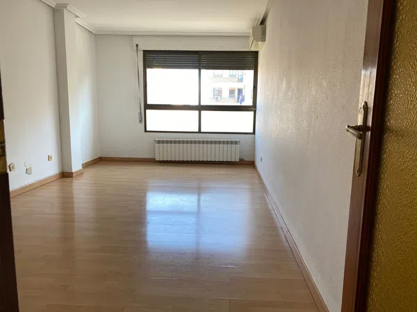 Piso en paseo de Calanda, 22 - Foto 37