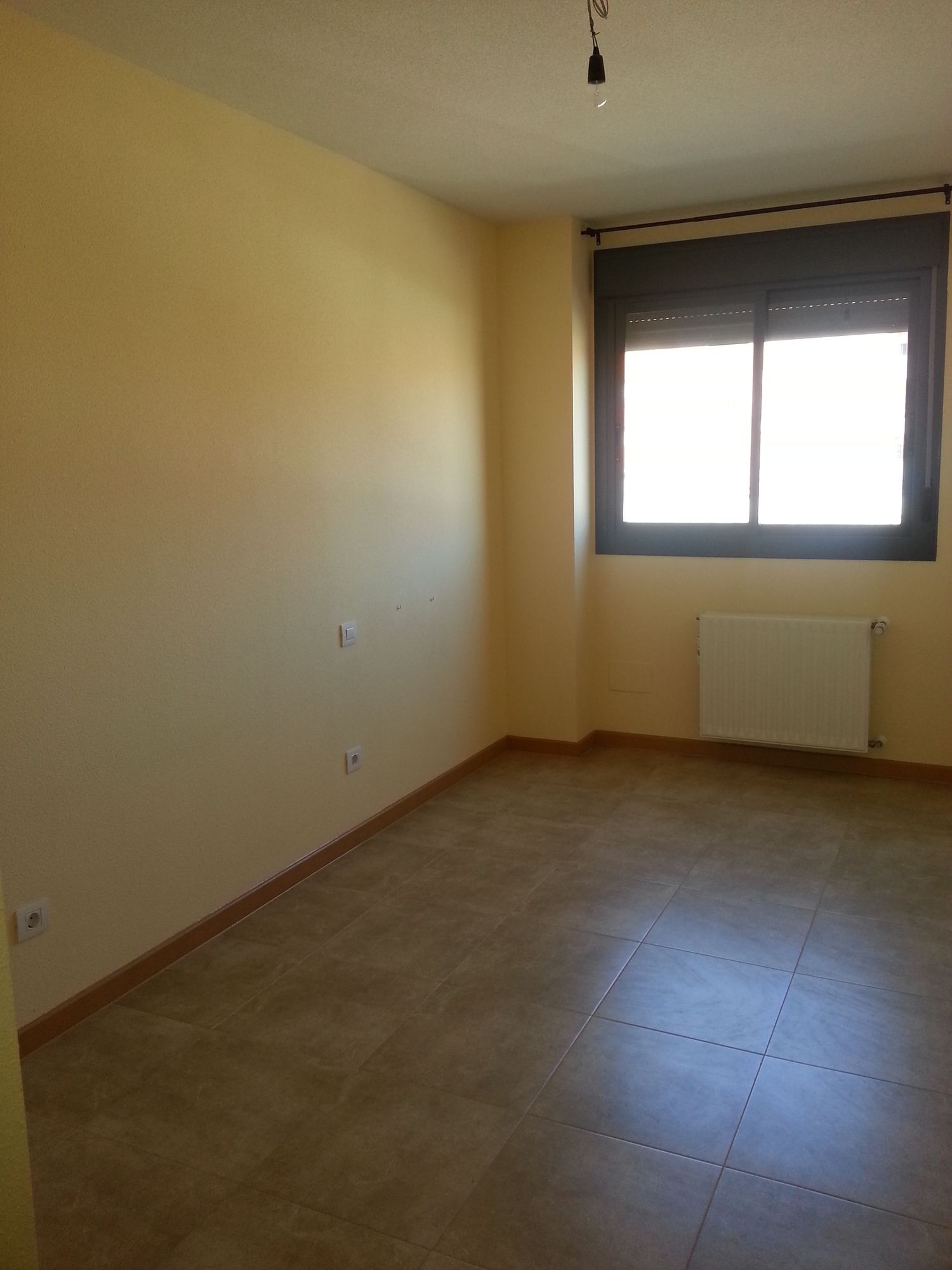 Piso en Avenida Juan Pablo II, 58, Miramadrid, Miramadrid - Foto 6