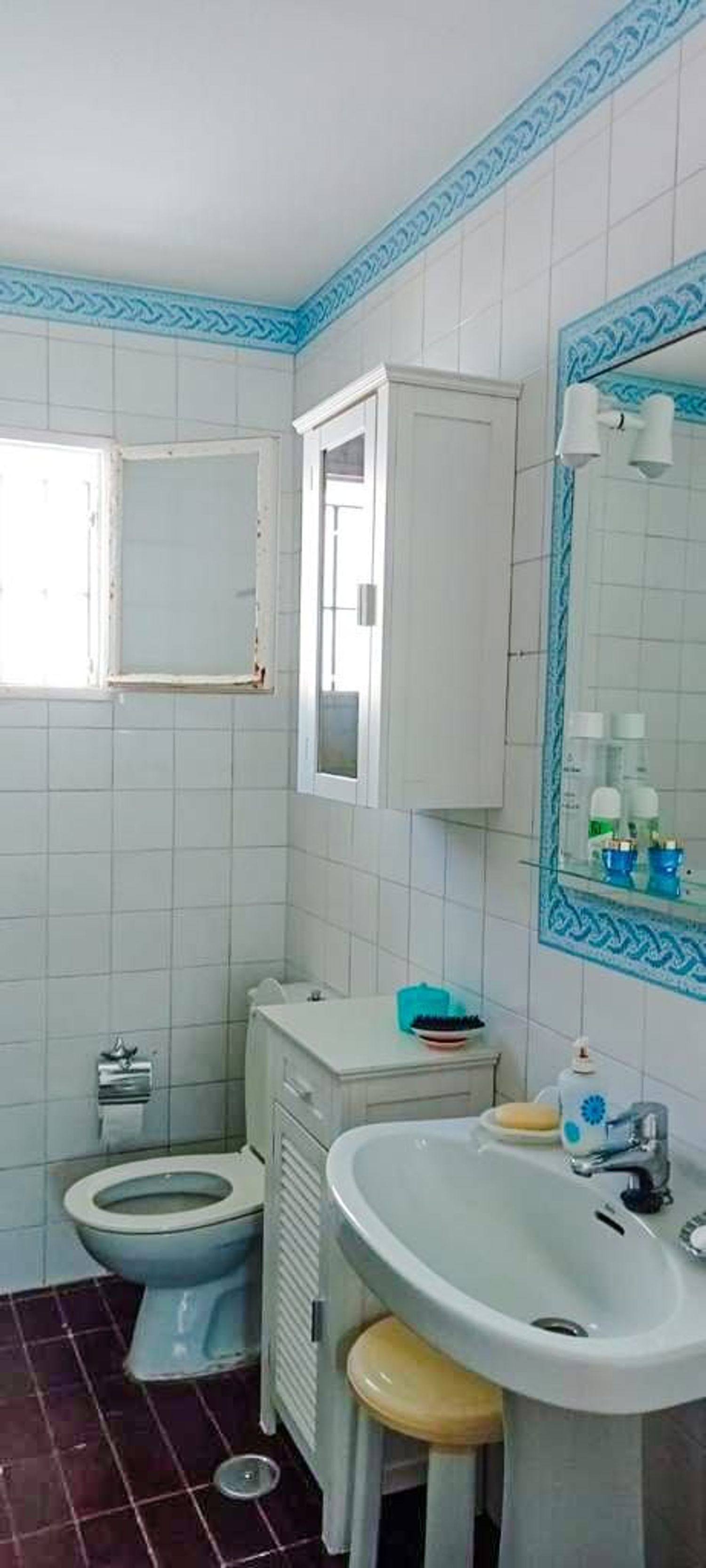 Casa rural en Pueblo Andaluz, 1111 - Foto 15