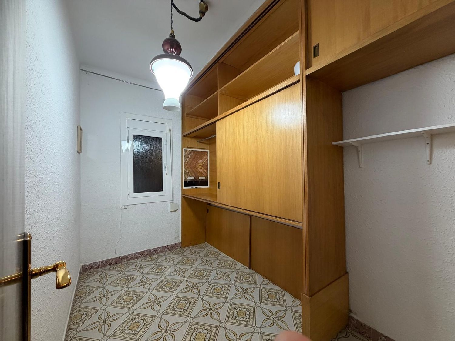 Alquiler de piso en Calle d'Ausiàs Marc, 111 - Foto 14