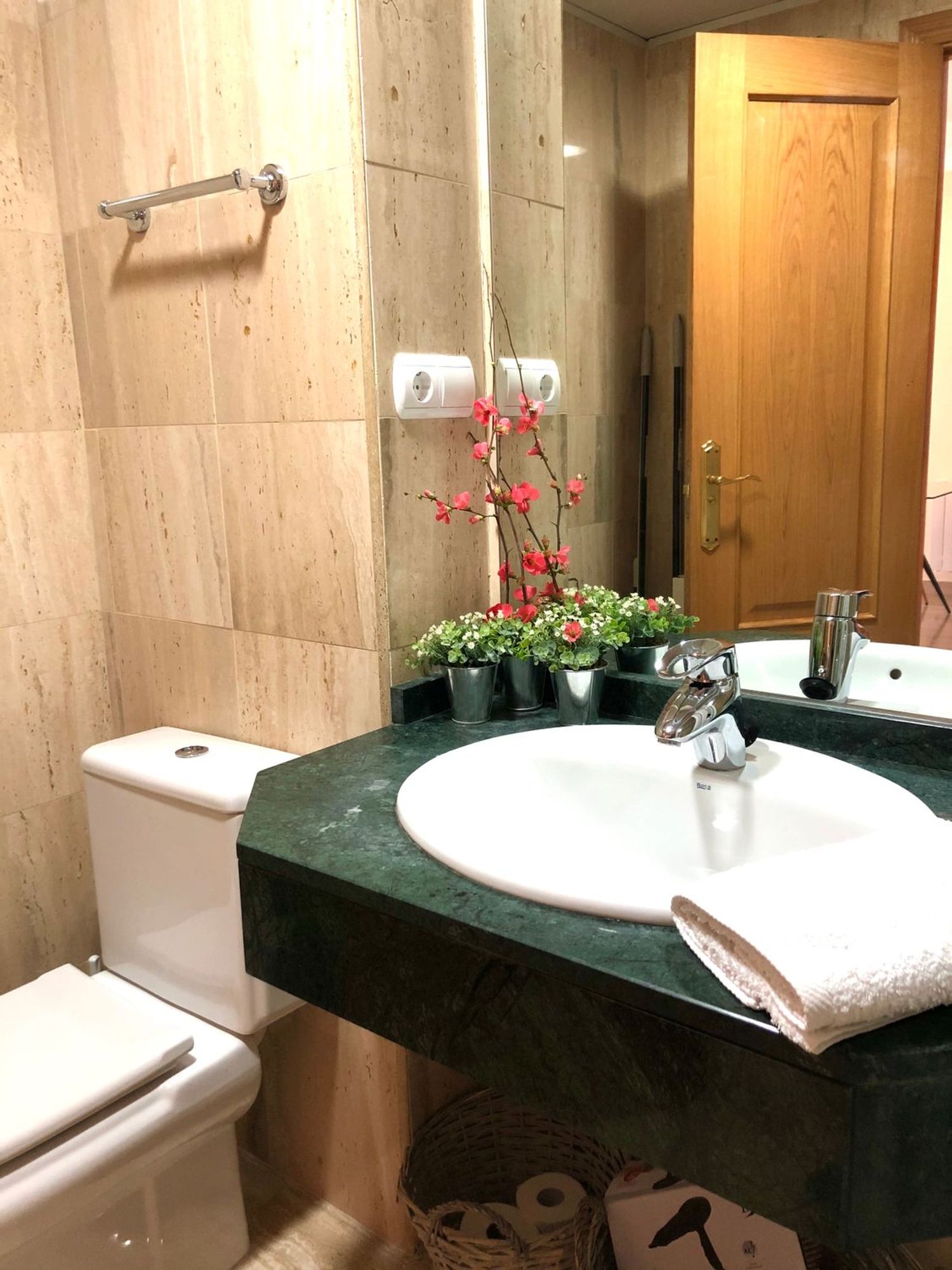 Piso en carril del Picón, 7 - Foto 8