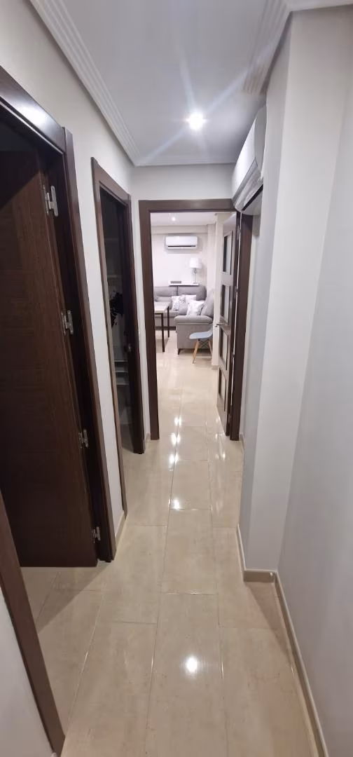 Piso en  Calle Doctor Manuel Villegas 9 - Foto 4