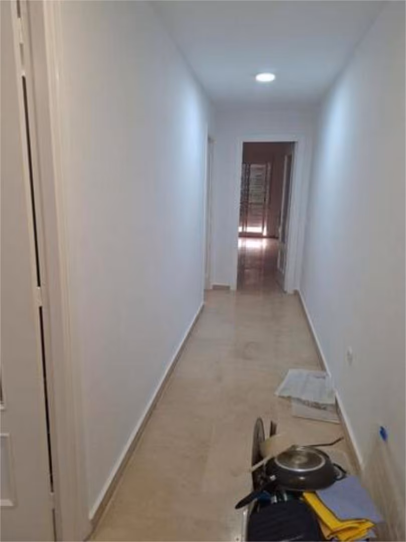 Piso en Centro - Foto 3