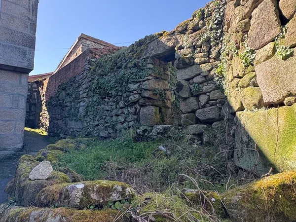 Casa de pueblo en a Siota s/n - Foto 3
