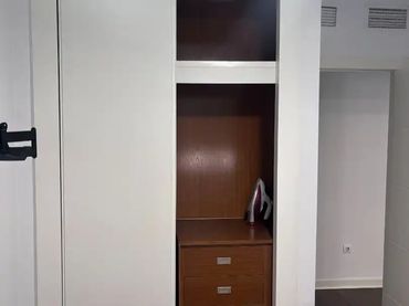 Piso en  Paseo de las Artes y de los Oficios 38 - Foto 8
