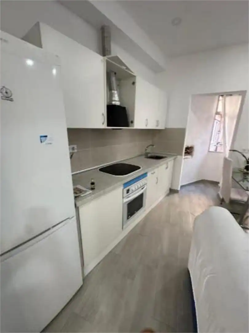 Piso en Carolinas Bajas - Foto 4