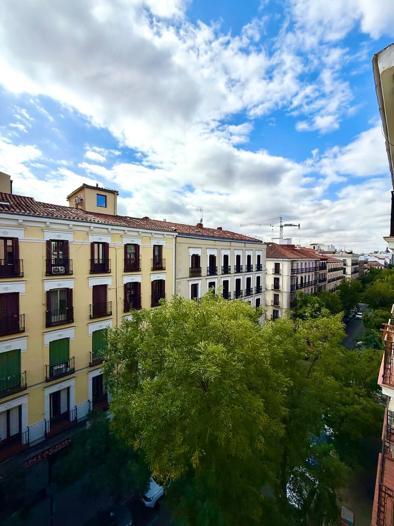 Piso en calle de Santa Feliciana, 19 - Foto 19