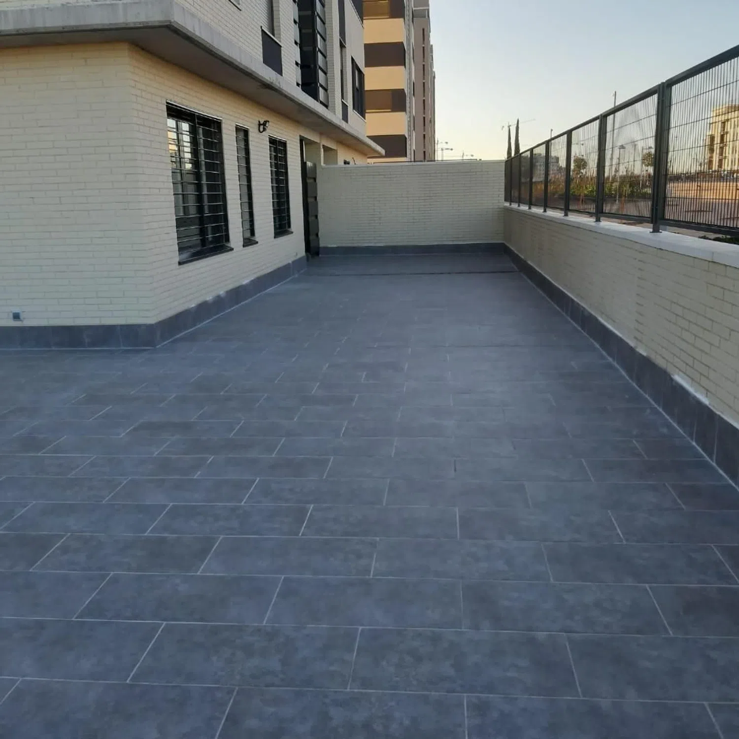 Piso en calle Cerro del Campo, 11 - Foto 7
