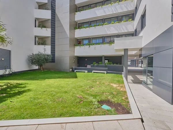 Dúplex en Calle Carlos Macein, Zona Estación - Foto 38