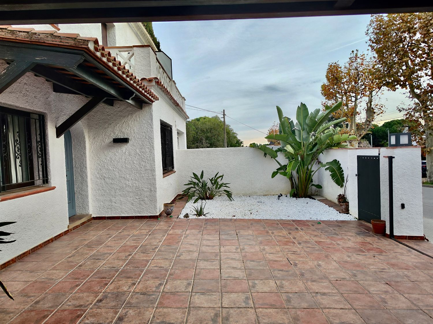 Chalet pareado en Carretera de Sant Vicenç, 43, Sta. Mª Balis - Can Riera - Can Jordi, Sta. Mª Balis - Can Riera - Can Jordi - Foto 7