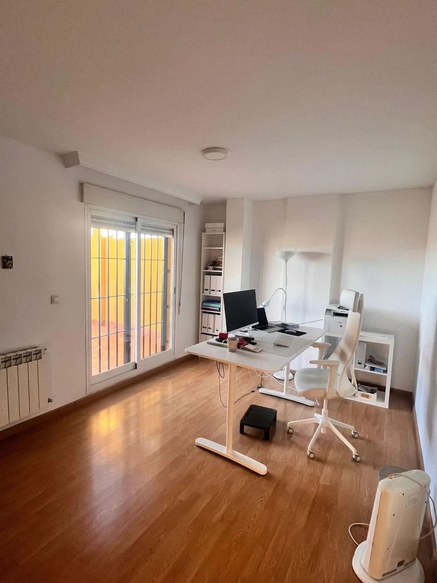 Chalet adosado en avenida Cristóbal Colón, 147 - Foto 7