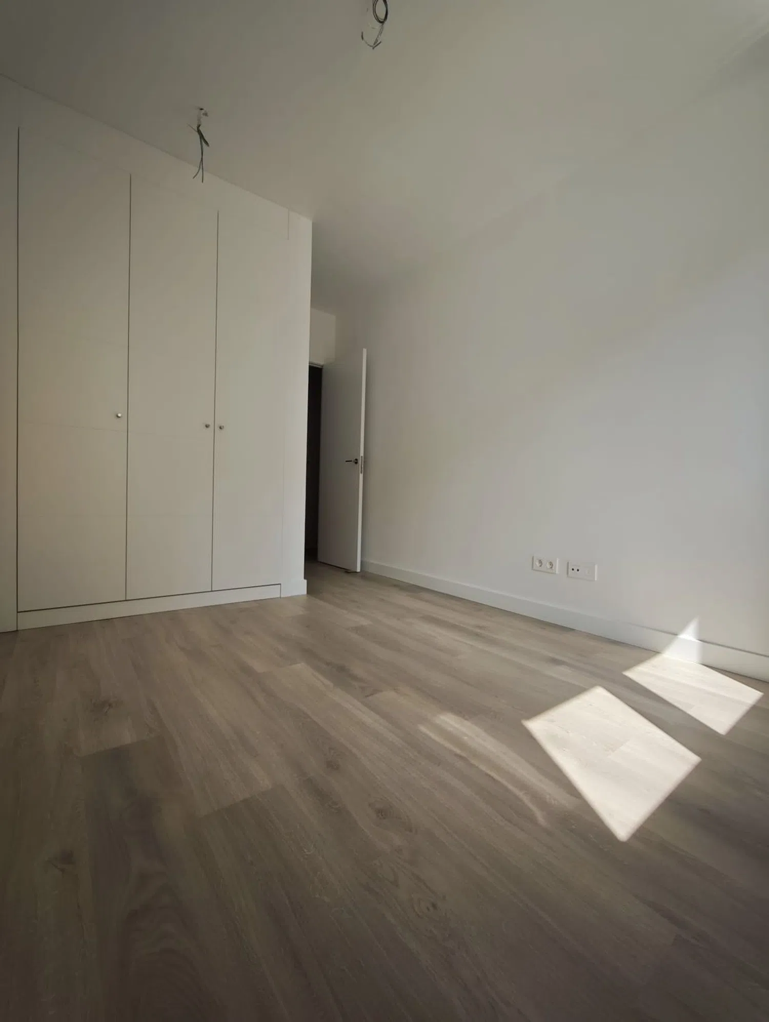 Piso en calle Oceano Indico, 1 - Foto 29