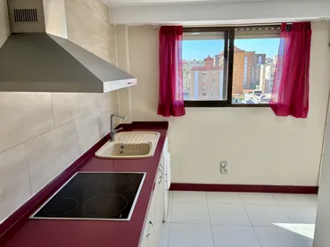Piso en  Carrer de la Ràbida 37 - Foto 18
