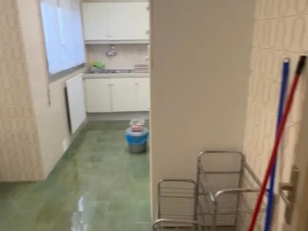 Piso en Calle de los Herrán, 84, Aranzabela - Aranbizkarra - Foto 10
