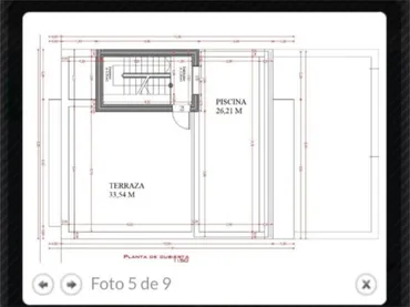 Piso en  Rúa Cultura 3 - Foto 6