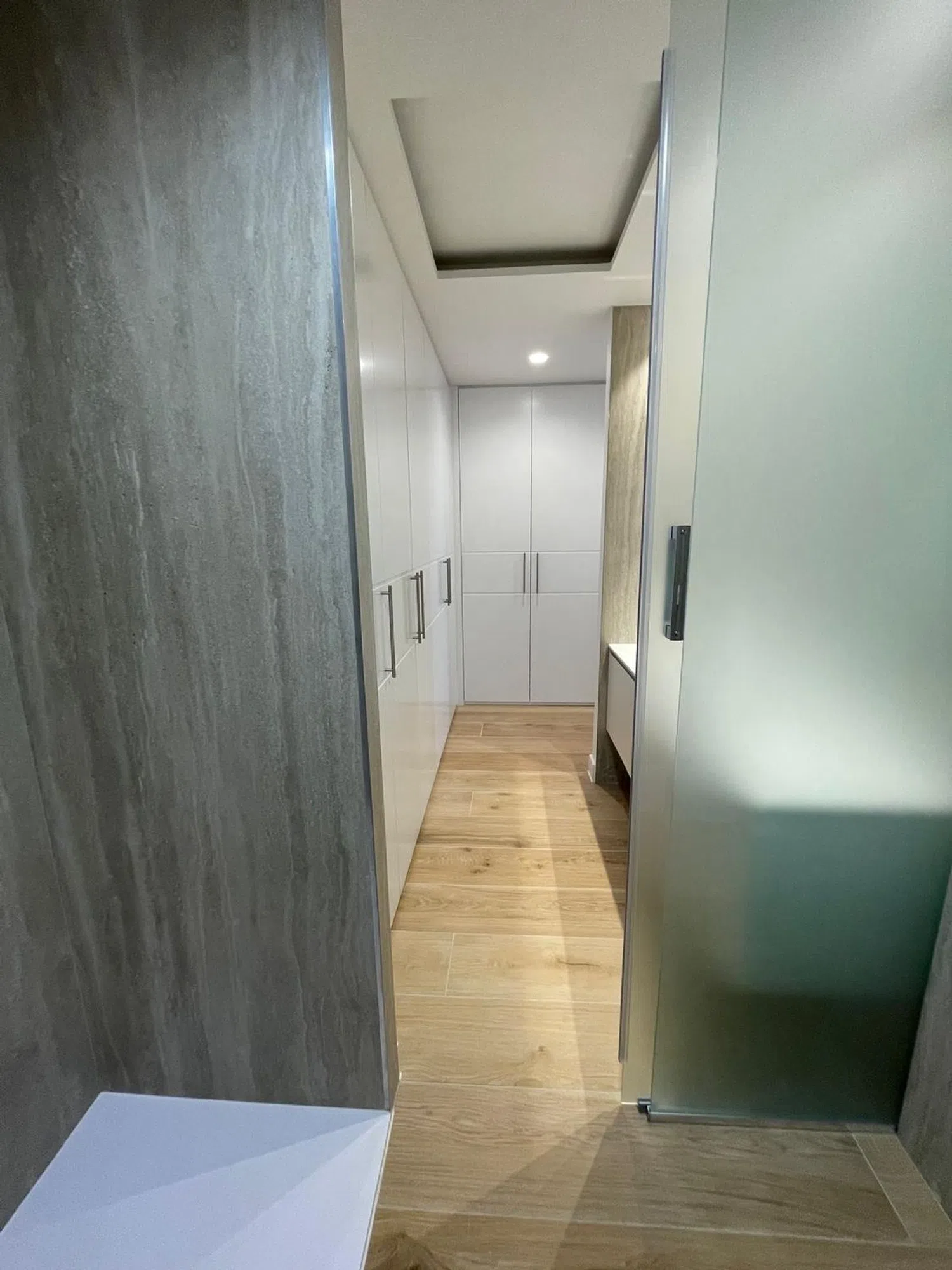 Piso en calle de Sorolla, 1 - Foto 10