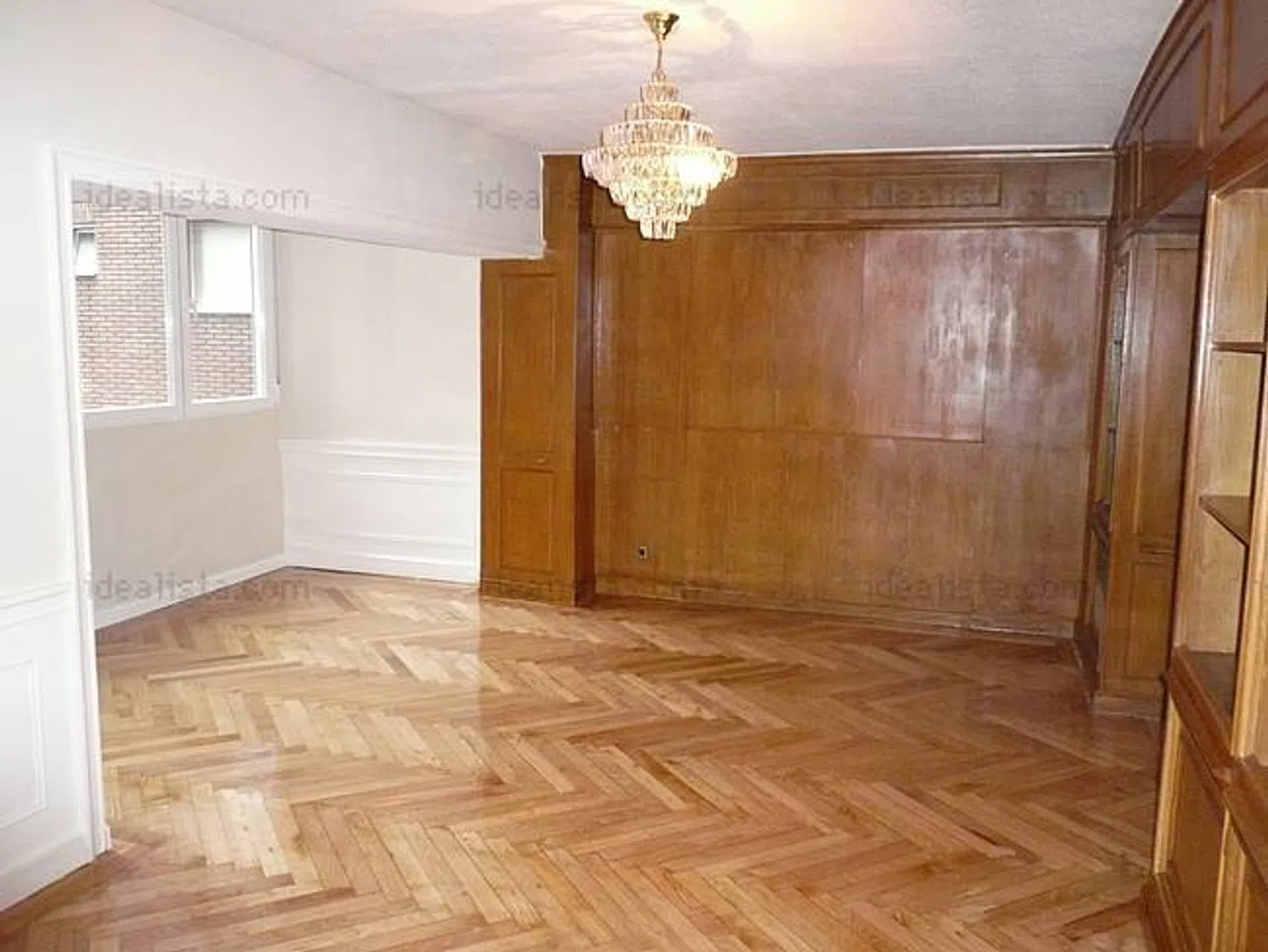 Piso en avenida Mediterráneo, 10 - Foto 1