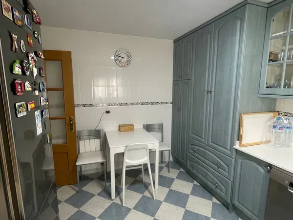 Chalet adosado en Calle de las Cercas, 19 p - Foto 10