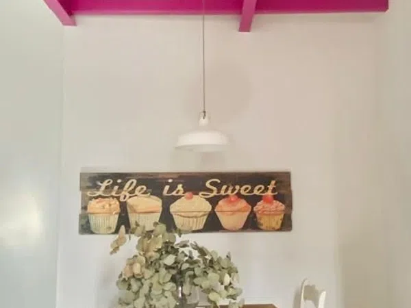 Estudio en calle Francos, 26 - Foto 8