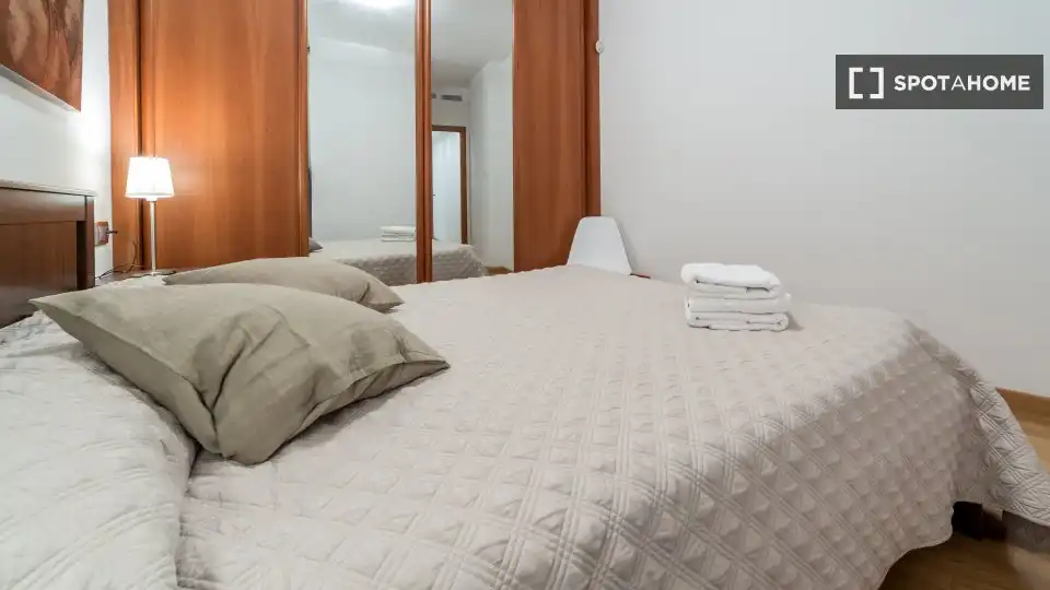 Piso en  Valencia Capital - Foto 10