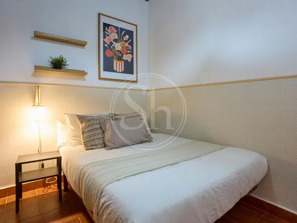 Piso en Passatge de Bernardí Martorell, El Raval - Foto 20