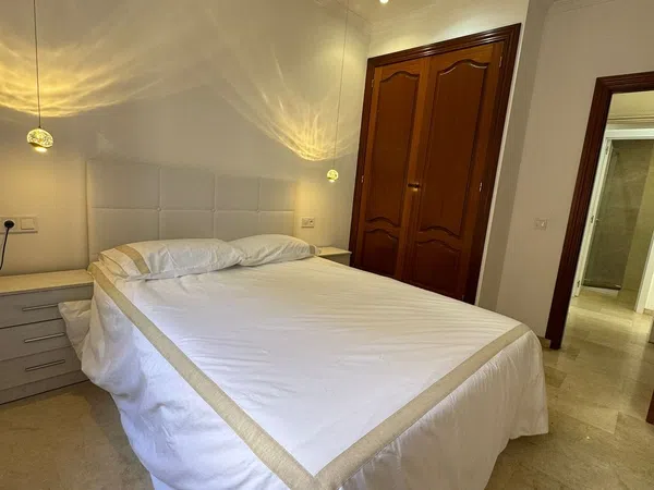 Ático en margaluz, 10 - Foto 10