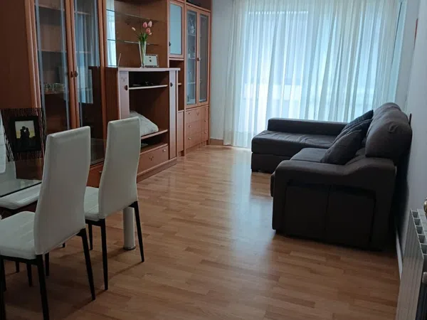 Piso en Avenida del Deporte, 9, Alisal - Cazoña - San Román, Alisal - Cazoña - San Román - Foto 16