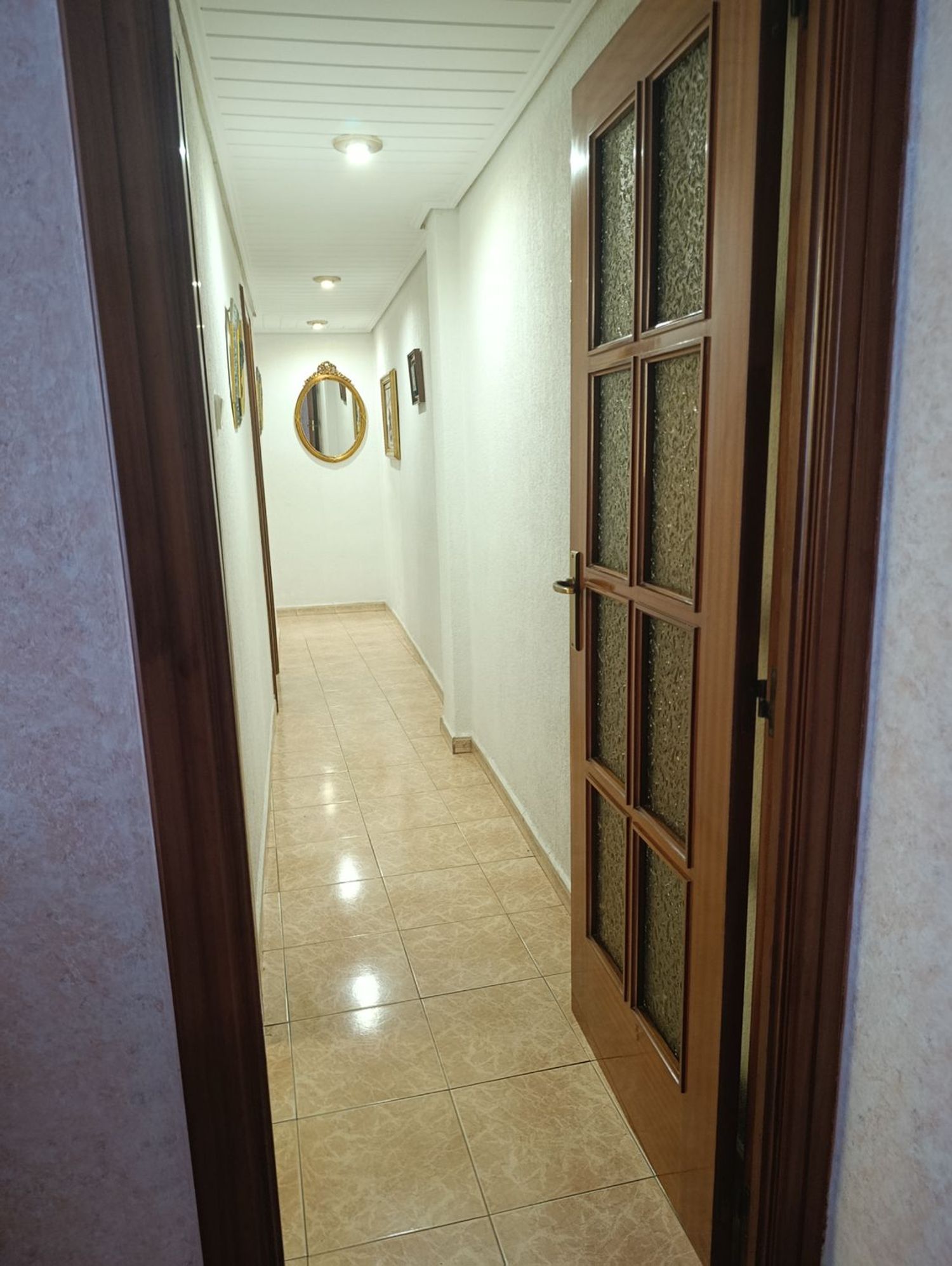 Piso en Calle de la Barraca, 76 a, El Cabanyal-El Canyamelar - Foto 9