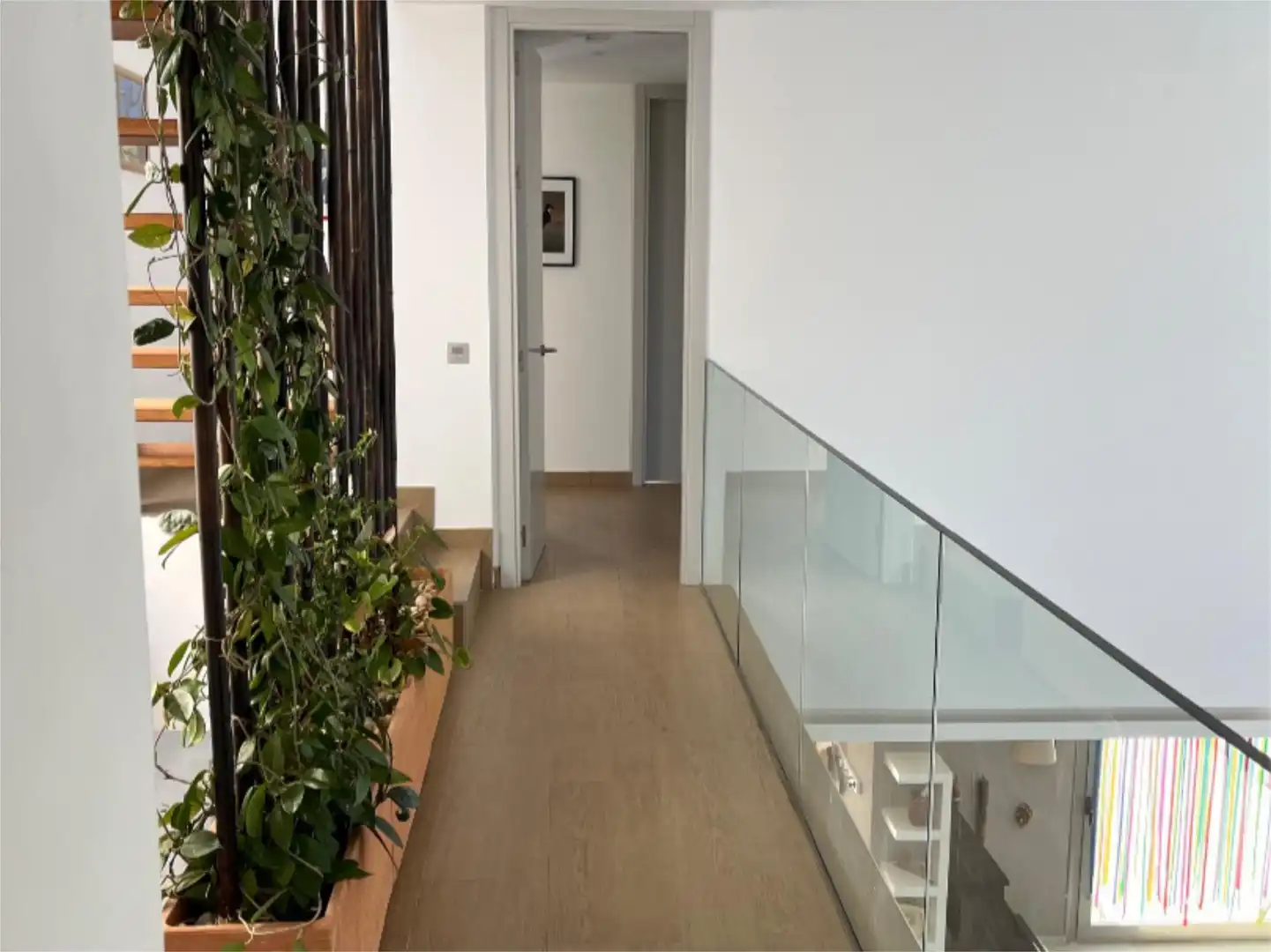Piso en Fuengirola - Foto 13