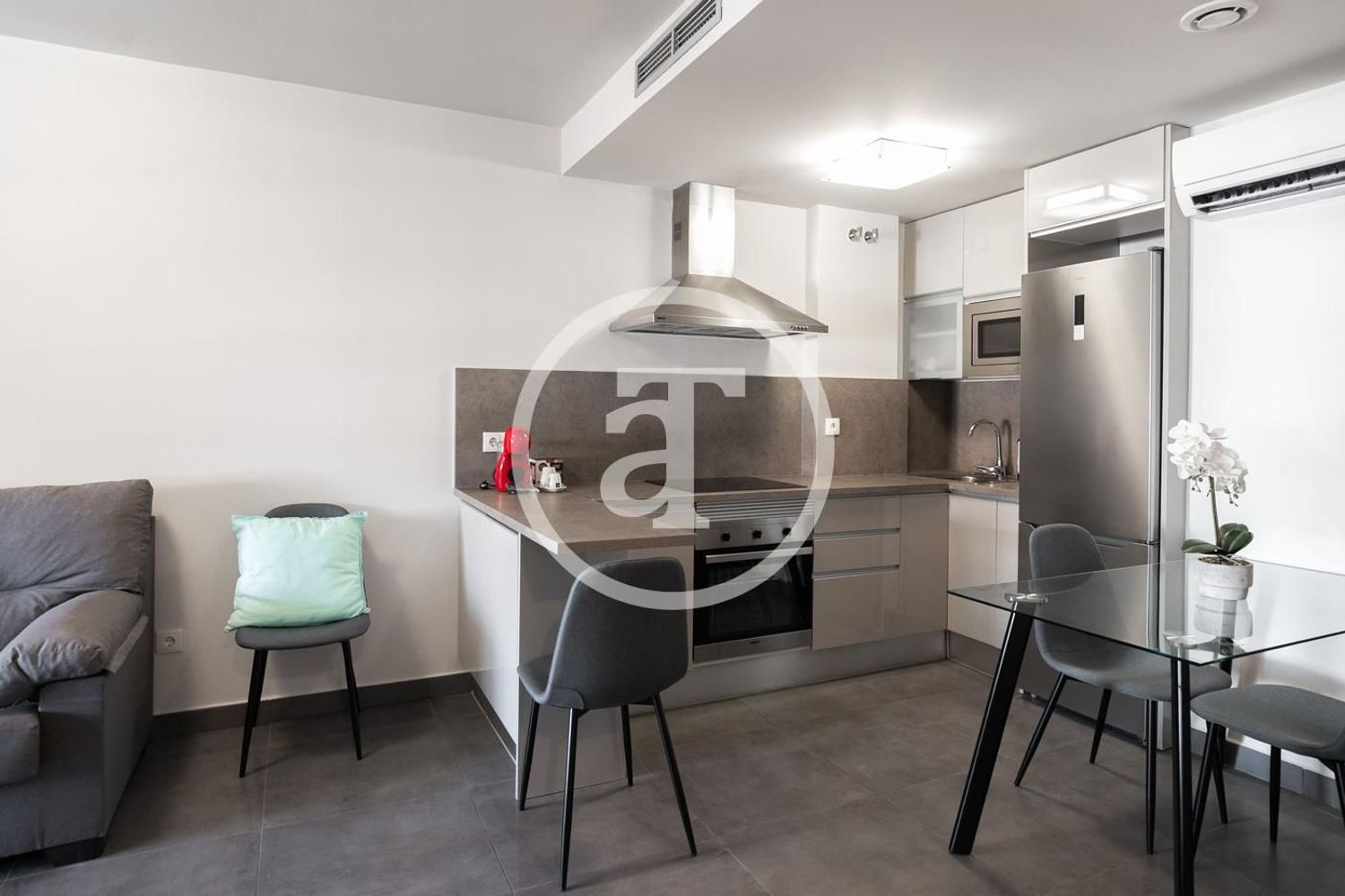 Piso en Calle de Mossèn Andreu - Foto 6