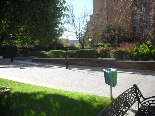 Piso en calle Isla Malaita, 10 - Foto 32