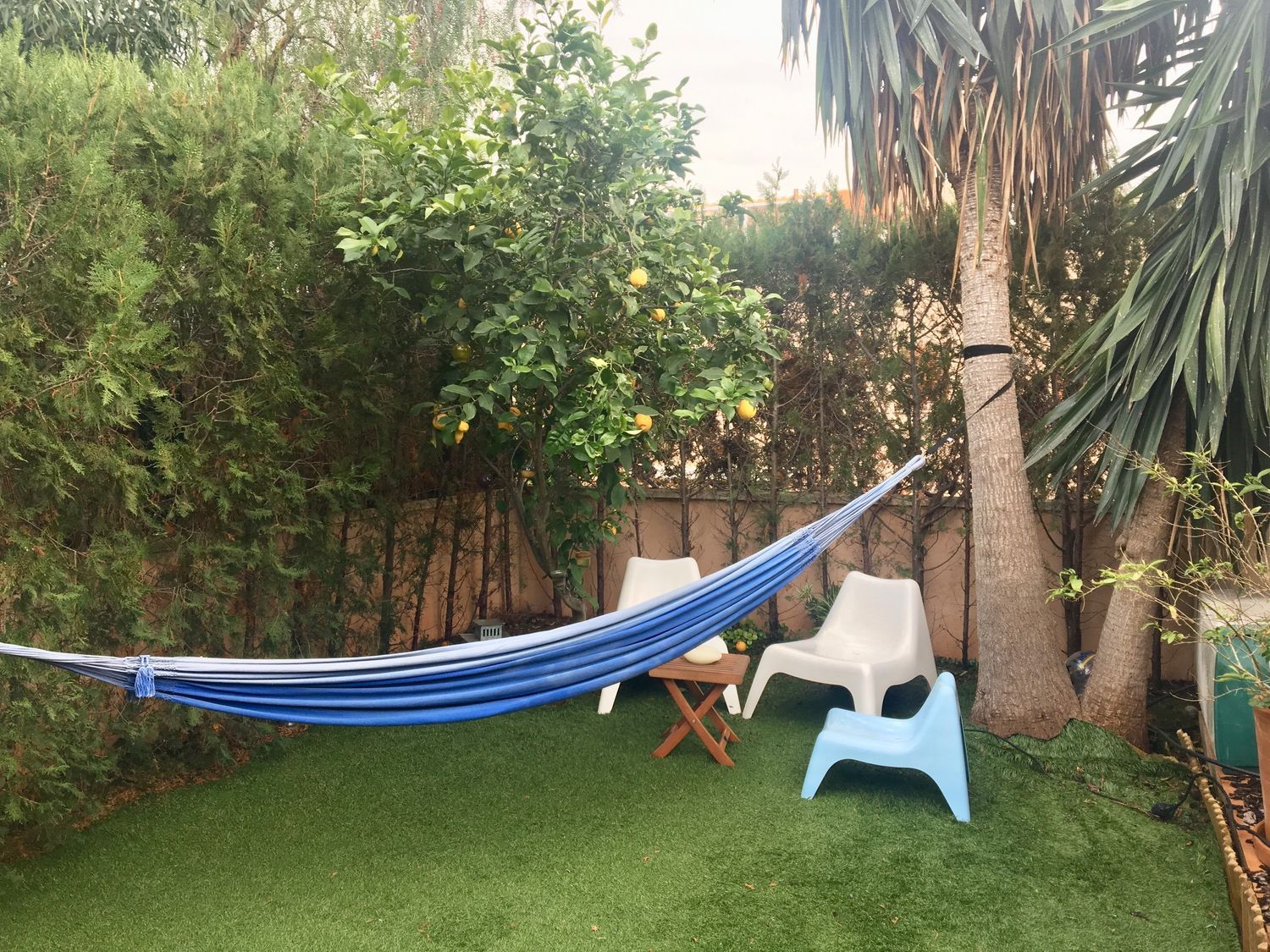 Chalet adosado en calle de Cristòfol Llompart, 36 - Foto 34