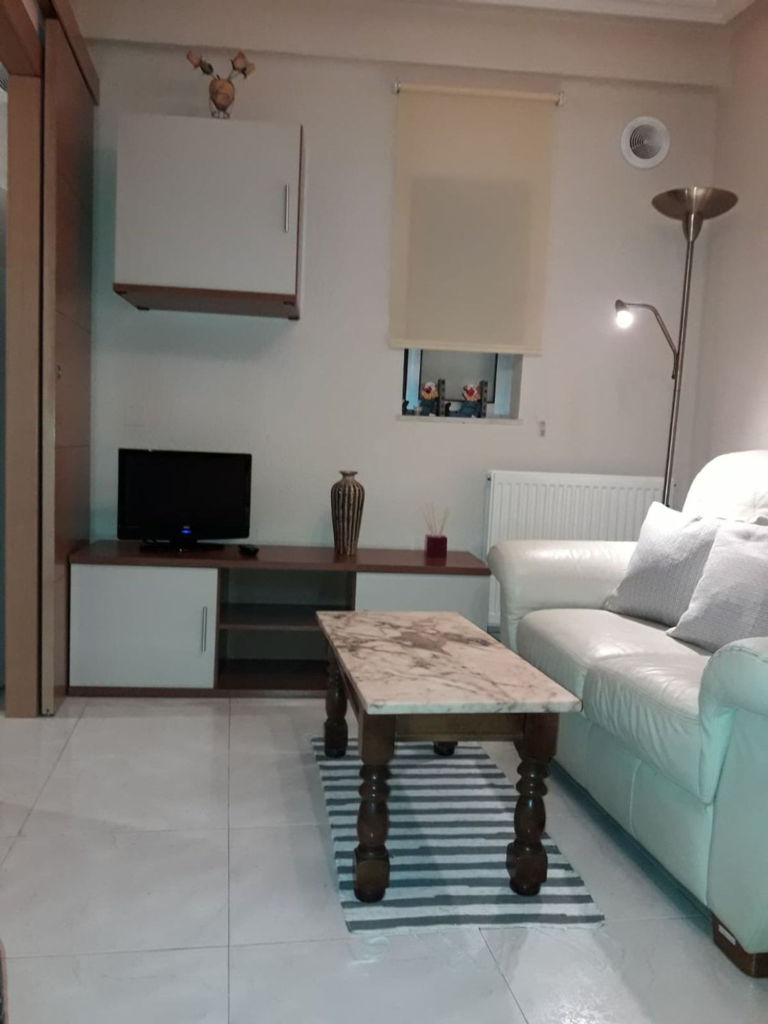 Piso en paseo de la Estación, 71 - Foto 6