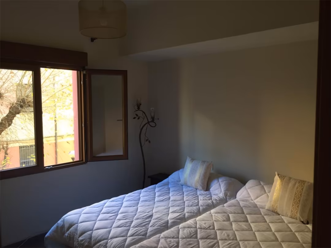 Piso en  Calle Isaac Albéniz 5 - Foto 16