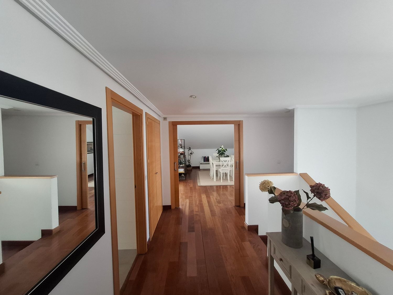 Ático en Avenida Rey Juan Carlos I, 9 , portal 2, Zona Monte el Pilar, Zona Monte el Pilar - Foto 10