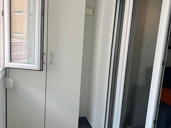 Piso en Alisal - Cazoña - San Román - Foto 15