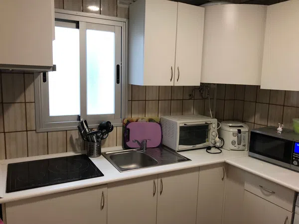 Piso en calle Ermita, 31 - Foto 19