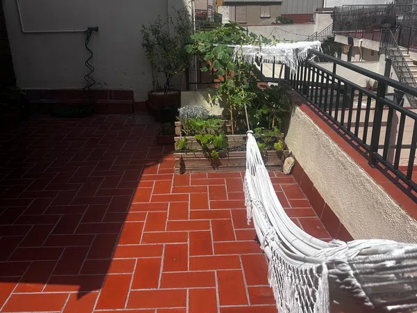 Piso en Calle d'Avinyó, 83, Segle XX - Foto 3