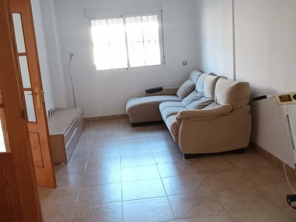 Chalet adosado en Calle Sierra de Alcudia, 8 - Foto 13